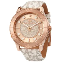 ساعة مايكل كورس للنساء MK6980