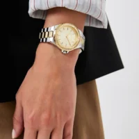 ساعة مايكل كورس للنساء MK6988