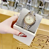 ساعة مايكل كورس للنساء MK6988