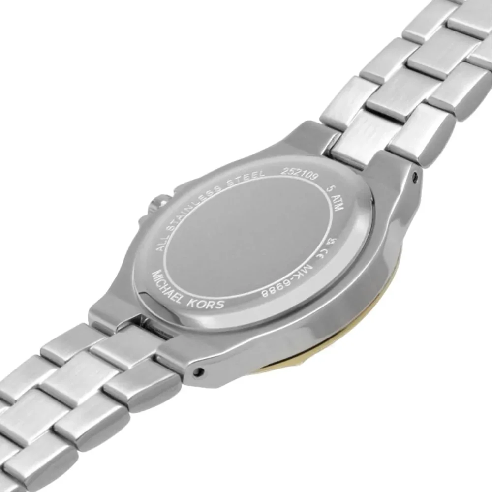 ساعة مايكل كورس للنساء MK6988