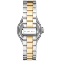 ساعة مايكل كورس للنساء MK6988