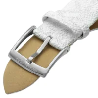 ساعة مايكل كورس للنساء MK6998