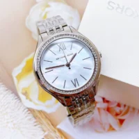 ساعة مايكل كورس للنساء MK7075