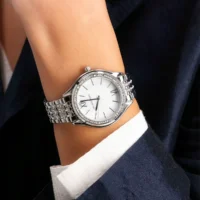 ساعة مايكل كورس للنساء MK7075