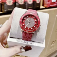 ساعة مايكل كورس للنساء MK7179