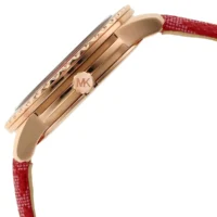 ساعة مايكل كورس للنساء MK7179