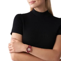 ساعة مايكل كورس للنساء MK7179