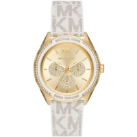 ساعة مايكل كورس للنساء MK7204