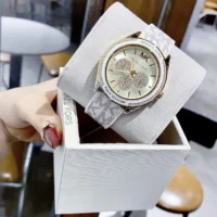 ساعة مايكل كورس للنساء MK7204