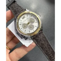 ساعة مايكل كورس للنساء MK7205