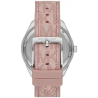 ساعة مايكل كورس للنساء MK7206