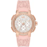 ساعة مايكل كورس للنساء MK7222