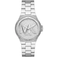 ساعة مايكل كورس للنساء MK7234