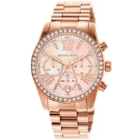 ساعة مايكل كورس للنساء MK7242