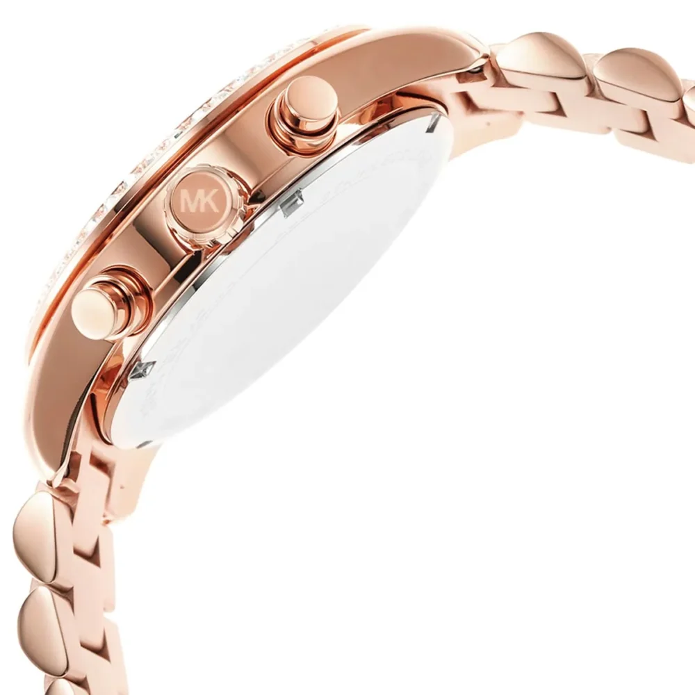 ساعة مايكل كورس للنساء MK7242