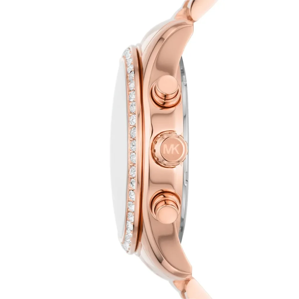 ساعة مايكل كورس للنساء MK7242