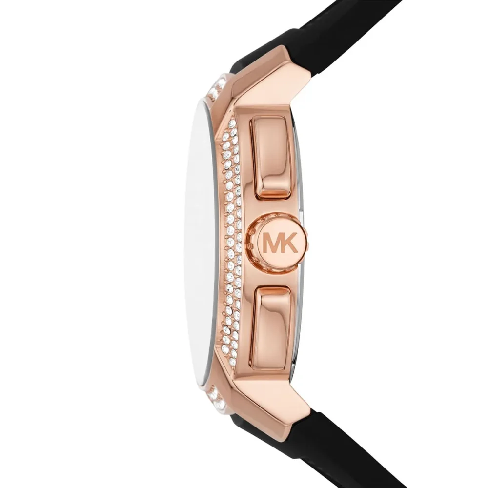 ساعة مايكل كورس للنساء MK7245