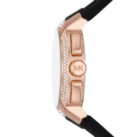 ساعة مايكل كورس للنساء MK7245