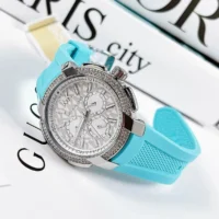 ساعة مايكل كورس للنساء MK7246