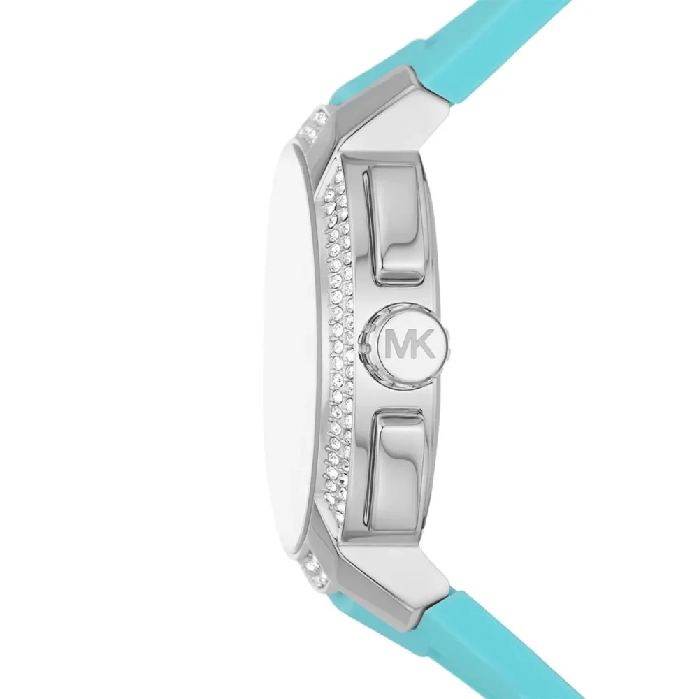 ساعة مايكل كورس للنساء MK7246