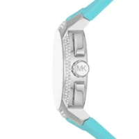 ساعة مايكل كورس للنساء MK7246