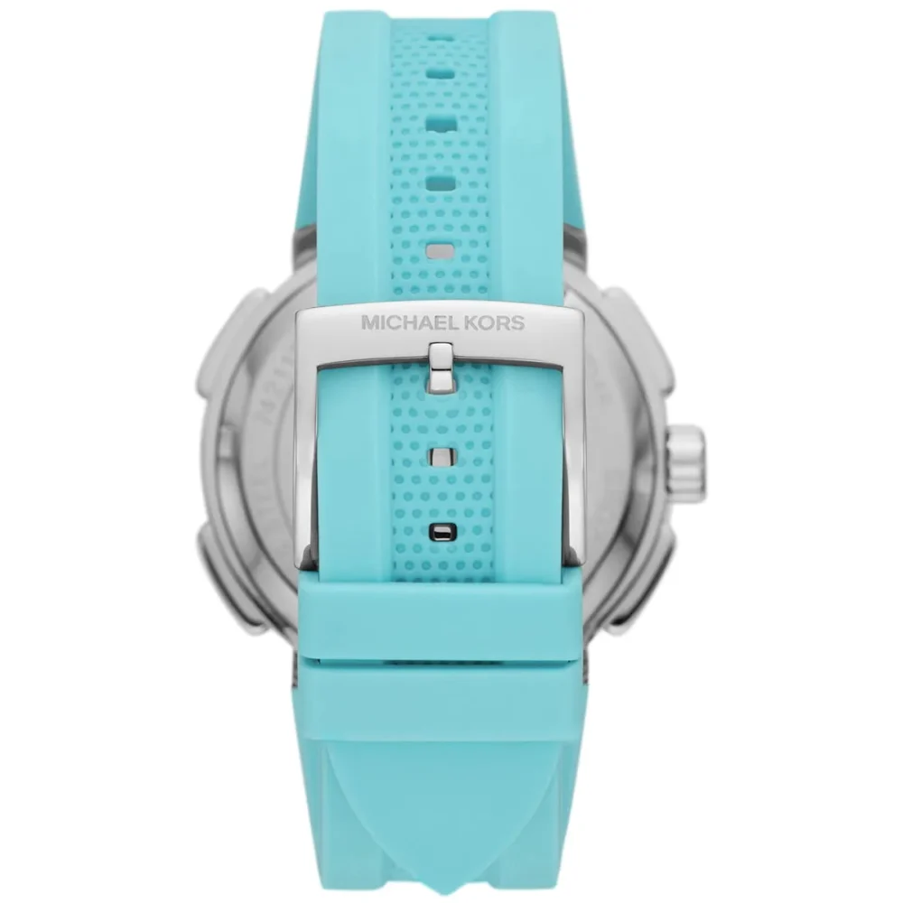 ساعة مايكل كورس للنساء MK7246