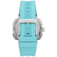 ساعة مايكل كورس للنساء MK7246