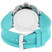 ساعة مايكل كورس للنساء MK7246