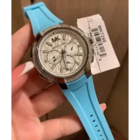 ساعة مايكل كورس للنساء MK7246