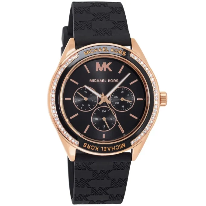 ساعة مايكل كورس للنساء MK7266