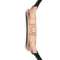 ساعة مايكل كورس للنساء MK7266