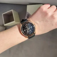 ساعة مايكل كورس للنساء MK7266