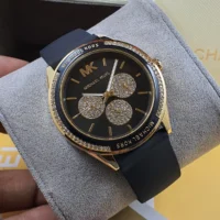 ساعة مايكل كورس للنساء MK7266