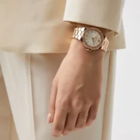 ساعة مايكل كورس للنساء MK7279