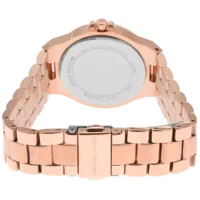 ساعة مايكل كورس للنساء MK7279