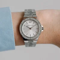 ساعة مايكل كورس للنساء MK7280