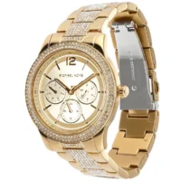 ساعة مايكل كورس للنساء MK7292