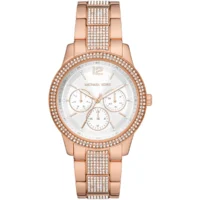 ساعة مايكل كورس للنساء MK7293