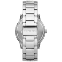 ساعة مايكل كورس للنساء MK7294