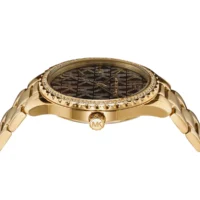 ساعة مايكل كورس للنساء MK7296