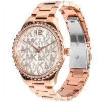 ساعة مايكل كورس للنساء MK7297