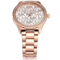 ساعة مايكل كورس للنساء MK7297