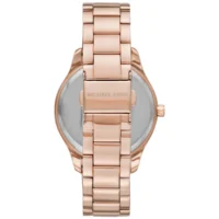 ساعة مايكل كورس للنساء MK7297