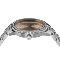 ساعة مايكل كورس للنساء MK7298