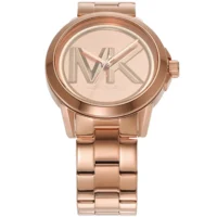 ساعة مايكل كورس للنساء MK7318