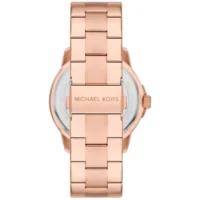 ساعة مايكل كورس للنساء MK7318