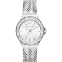 ساعة مايكل كورس للنساء MK7337