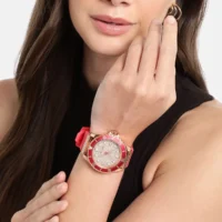 ساعة مايكل كورس للنساء MK7359