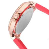 ساعة مايكل كورس للنساء MK7359