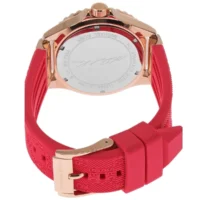 ساعة مايكل كورس للنساء MK7359